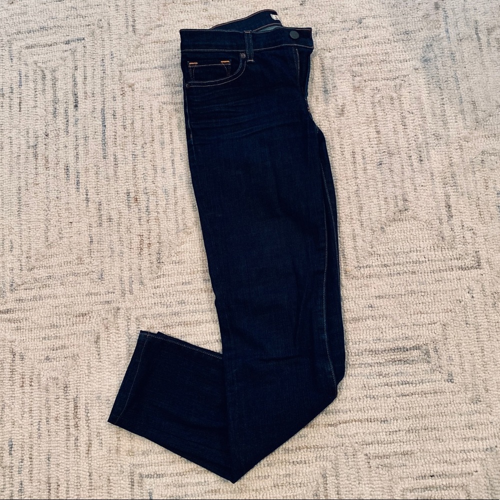 J Brand Jeans